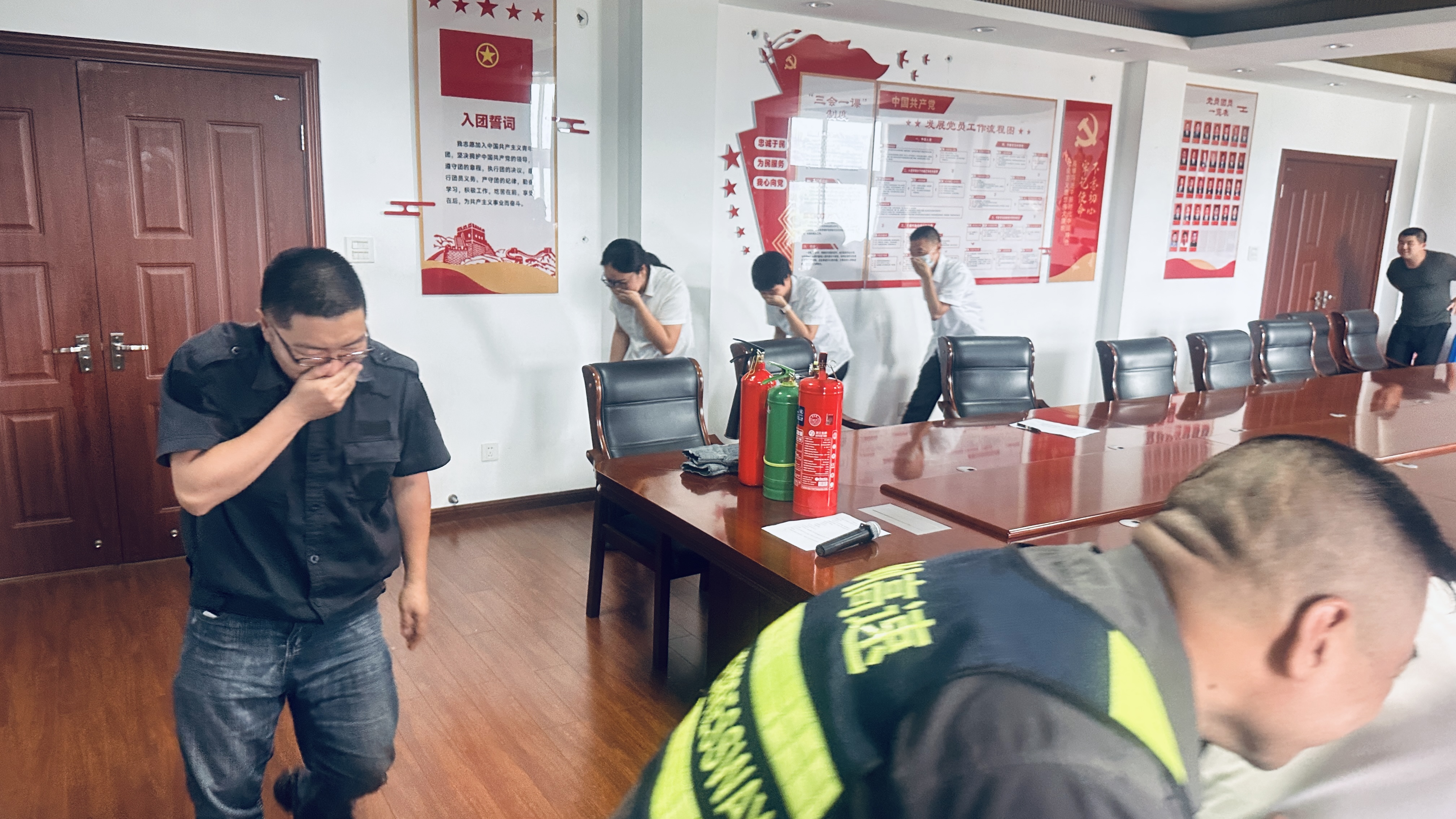 1687305920984481.jpg 牟妲.jpg