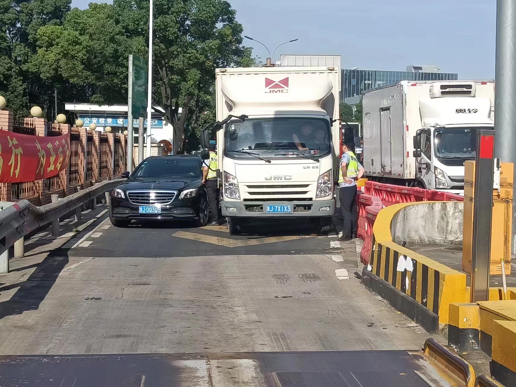 1688692629769209.jpg 吳蔚捷.jpg