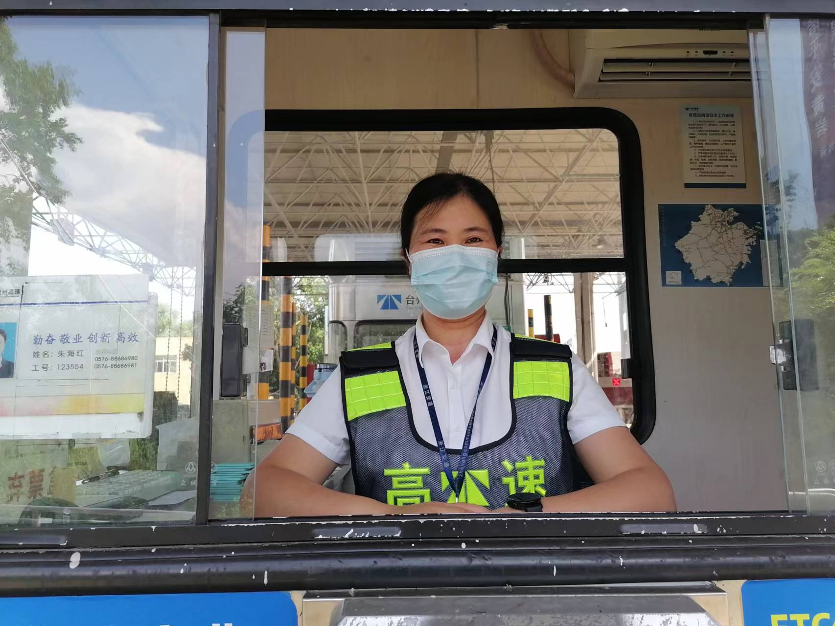 1689123602216554.jpg 1d48478c9858bd411e359c280c76179.jpg